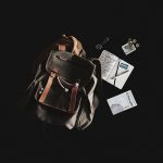 Travel Content Creators