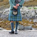 kilt