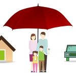 life insurance policy
