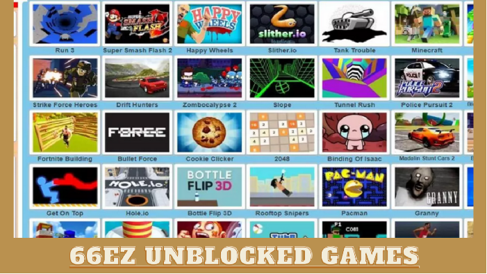 Bottle Flip Unblocked: 2023 Guide For Free Games In School/Work - Player Counter