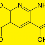 amlexanox peptide