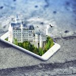 virtual tour