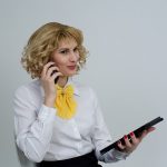 successful marketing