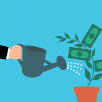 advantages disadvantages of elss mutual funds