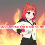 best mangaOwl alternatives sites