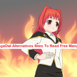 best mangaOwl alternatives sites