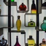 dossier perfumes