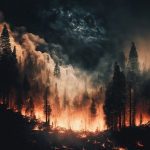 Wildfire