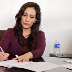 community association manager