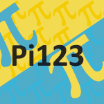 pi123