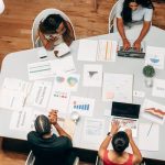 digital marketing solutions