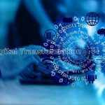 digital transformation