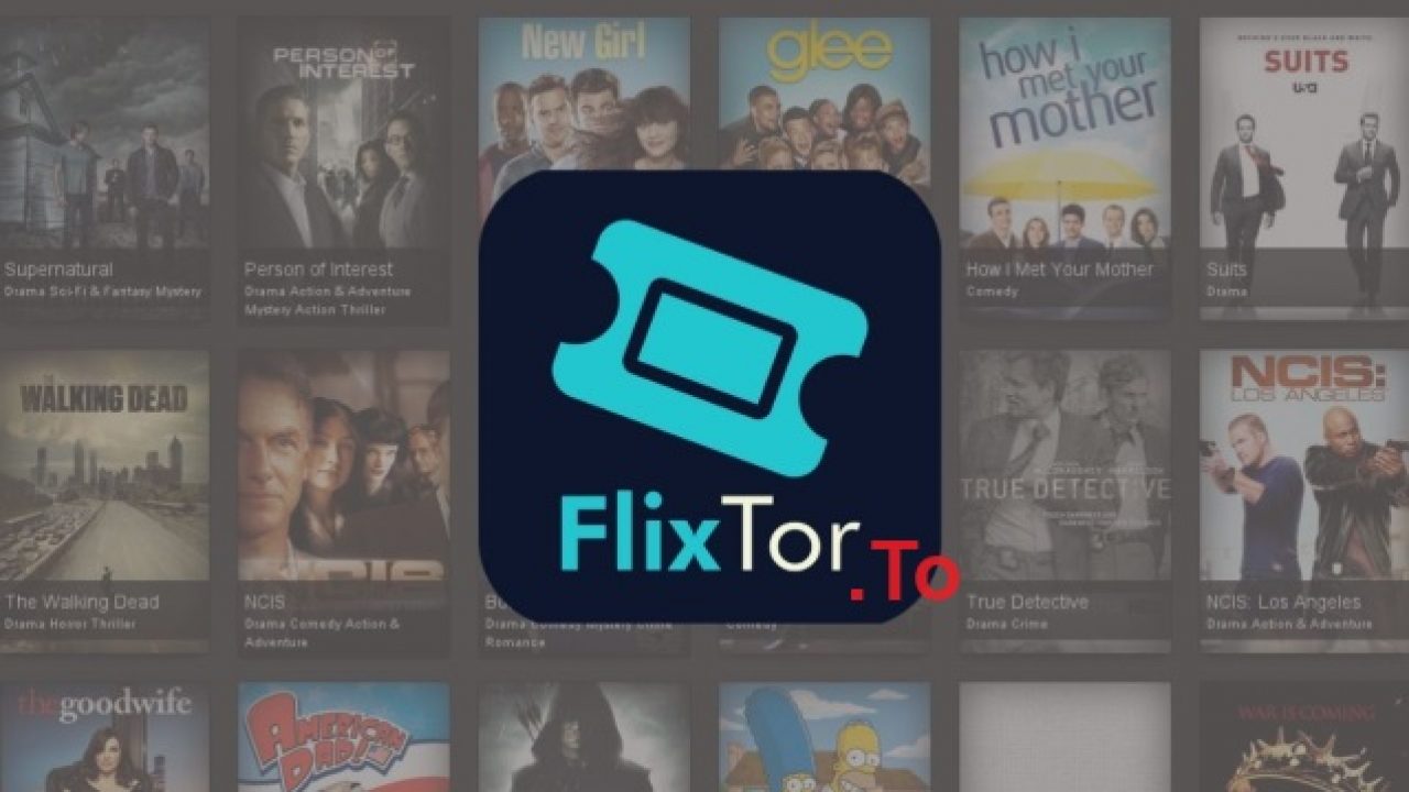 Sites cheap like flixtor