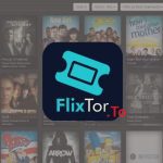 flixtor.to