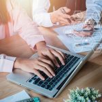marketing strategies for eCommerce business