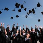 Online MBA Vs Traditional MBA