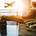 travel tips for beginners