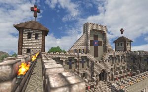 https aka.ms/remoteconnect Minecraft Login & Setup