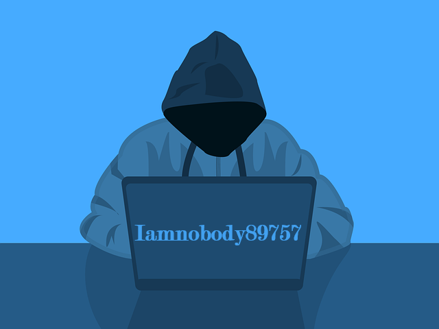 iamnobody89757