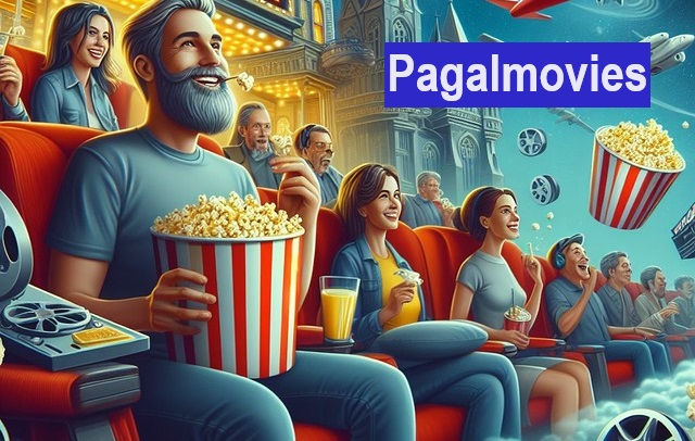 pagalmovies