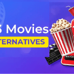 123movies Alternatives