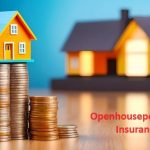 Openhouseperth.net Insurance