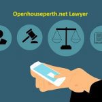Openhouseperth.net Lawyer
