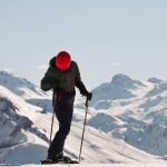 ski trip