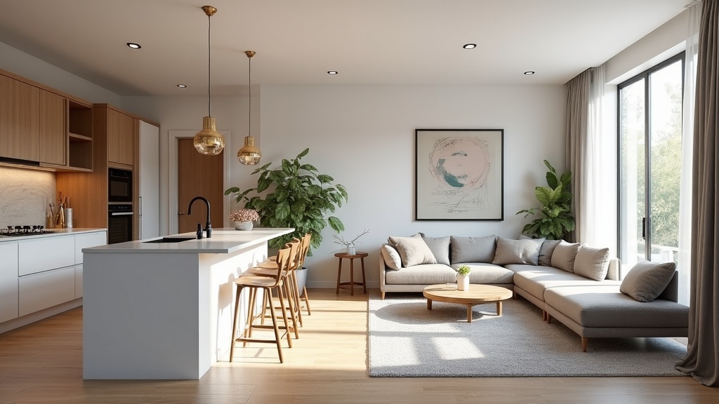 Camas home renovation experts