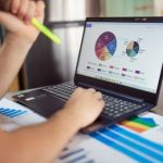 data collection and reporting