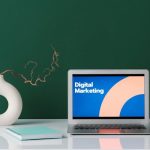 Digital Marketing Secrets