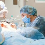 medical businesses