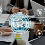 Data Compliance Governance