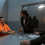 Hire a Criminal Defense Attorney