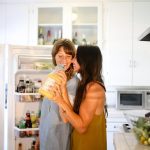 Renting a Refrigerator