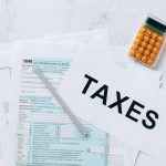 Tax Season Survival Guide