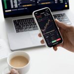 Use Market Trends TCS Share Price