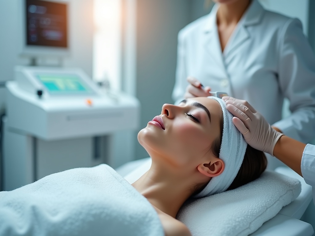 San Diego Plastic Surgery