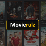 movierulz Hd