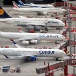 Aircraft Equipment Checks