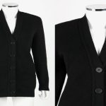 Cashmere Cardigans