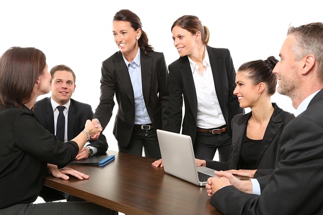 Key Marketing Tactics B2B vs B2C