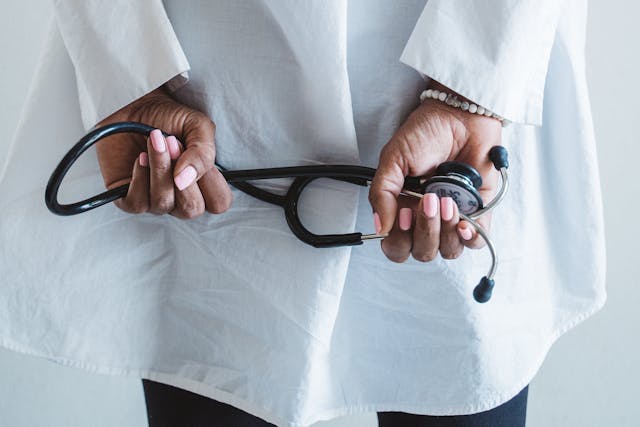 Medical Malpractice