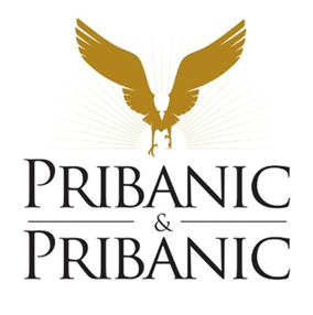 Pribanic & Pribanic