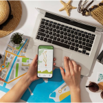 Common Mistakes People Make When Booking Vacation Rentals