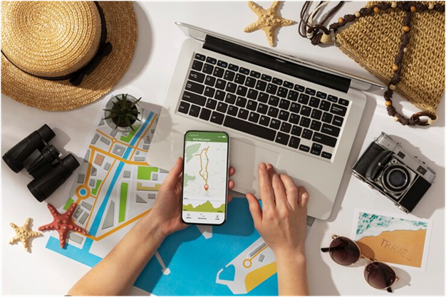 Common Mistakes People Make When Booking Vacation Rentals
