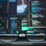 model context protocol matters in modern data systems