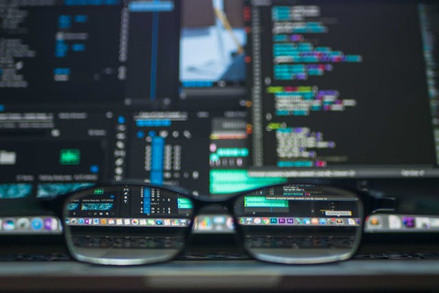 model context protocol matters in modern data systems