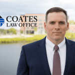 Coates Law Office Help Families Recover After a Brain Injury