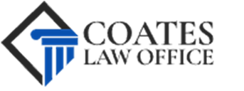 Coates Law Office